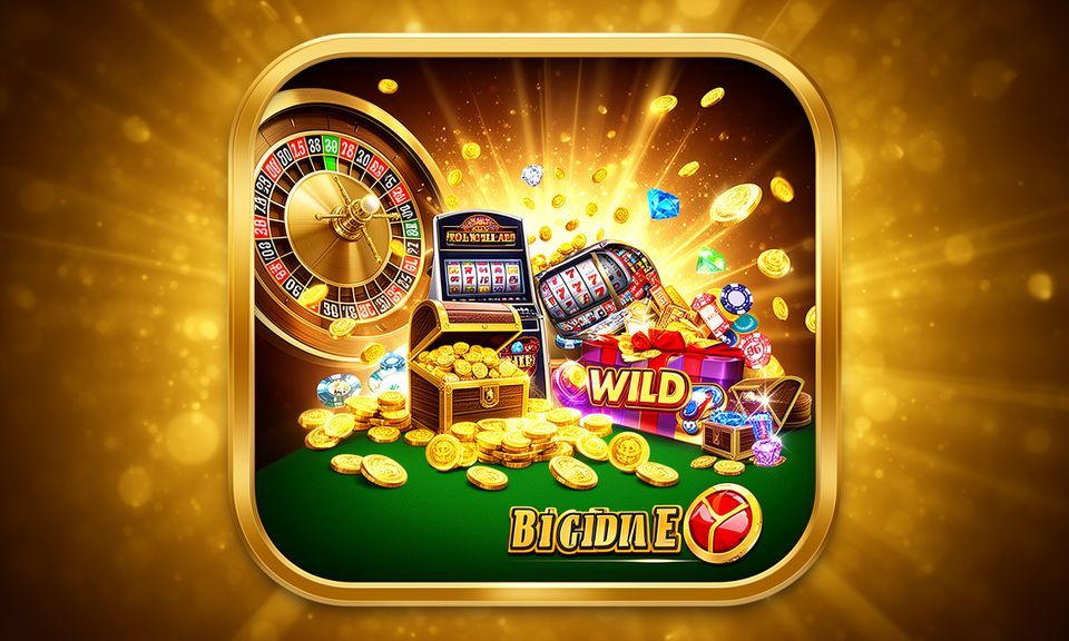 Roulette Streak