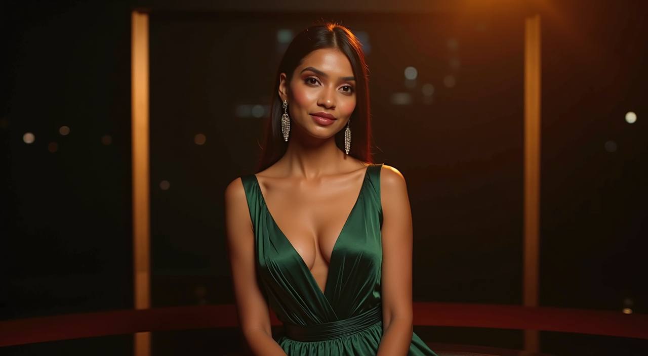 Teen Patti Highstakes